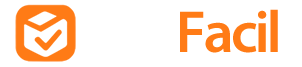 Mi Tienda